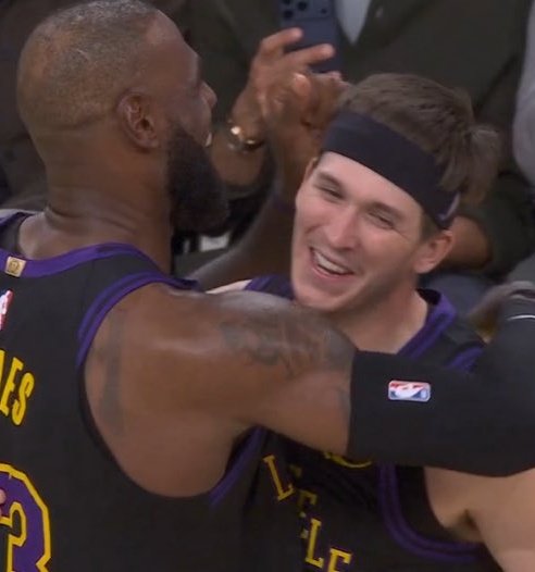 YostinNBA tweet media
