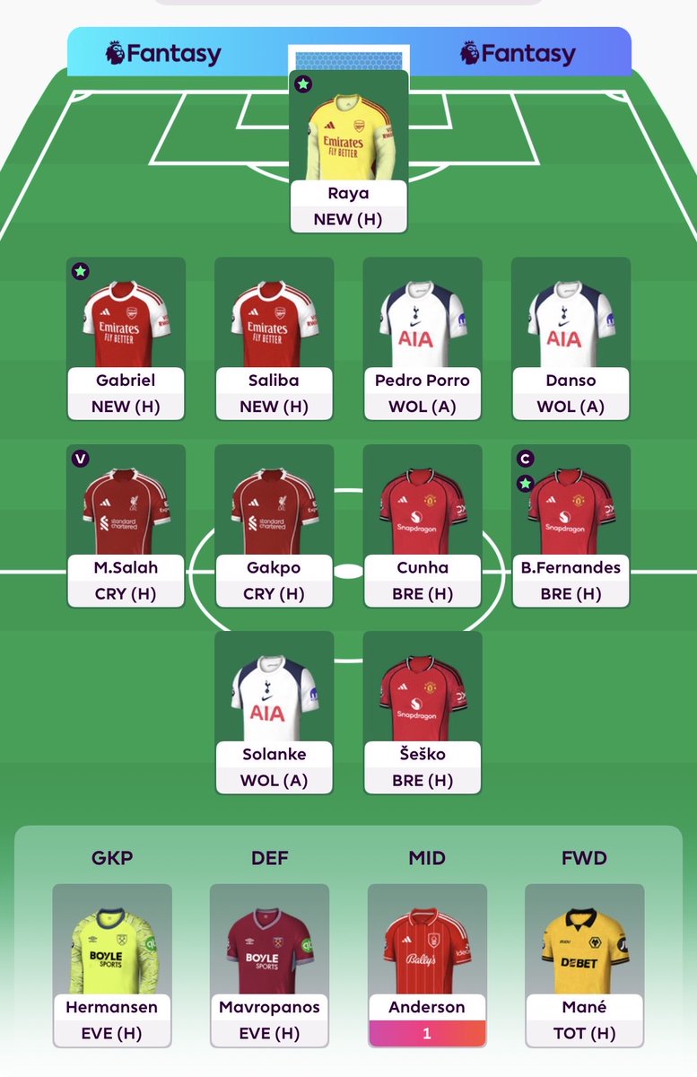 scribedbyj's tweet photo. No time to make a graphic.

Free hit🍟
About 95k🌍
GL☘️ https://t.co/apKc3JoHLG