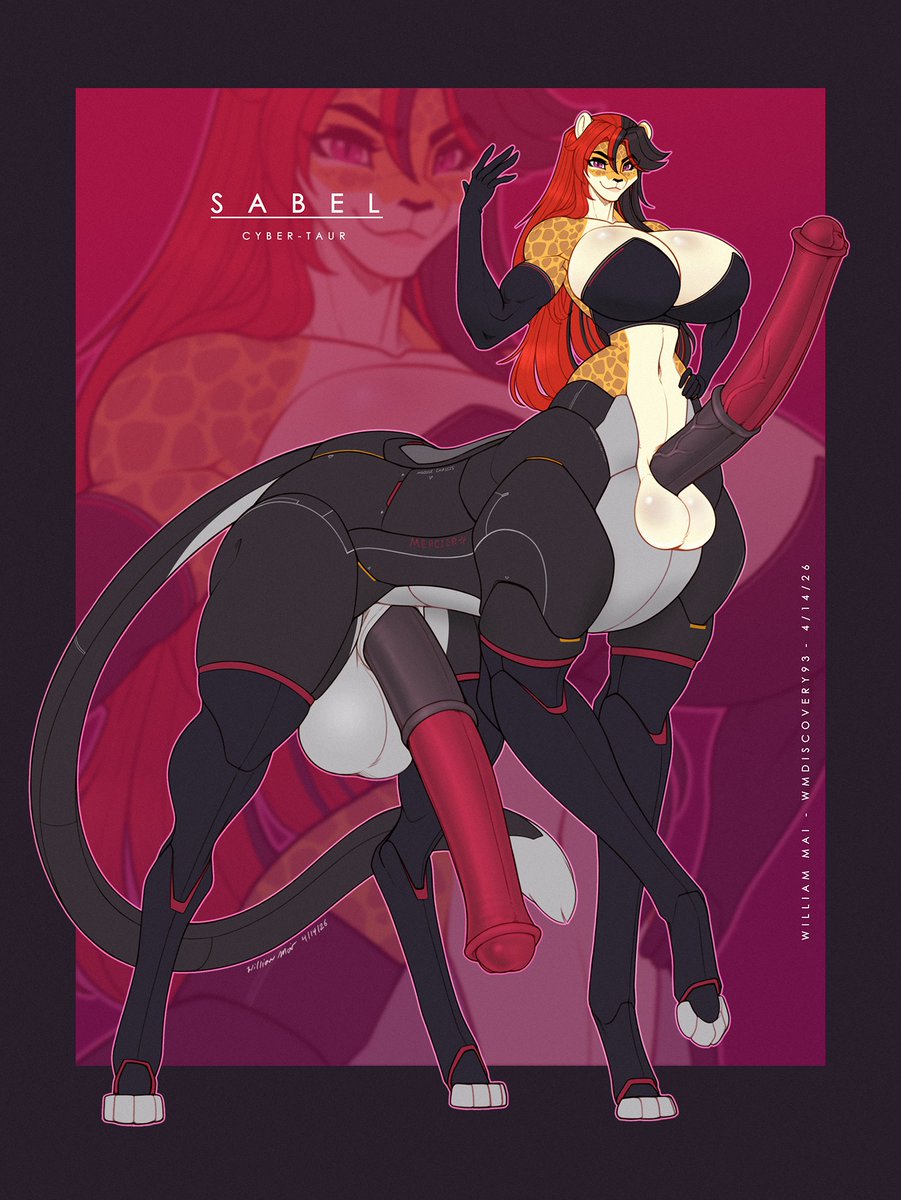 WMDiscovery93 - NSFW tweet media