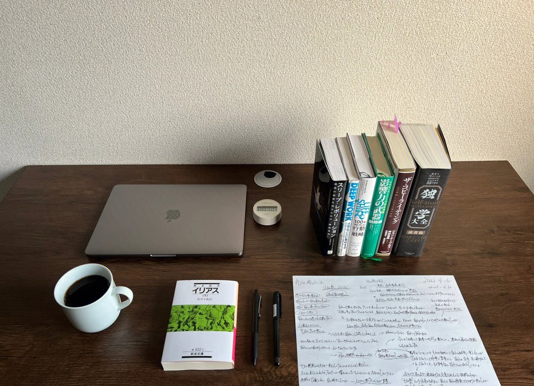 gyenis sandor  tweet media