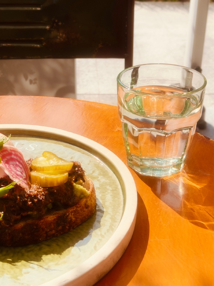 Fraser Phillips tweet media