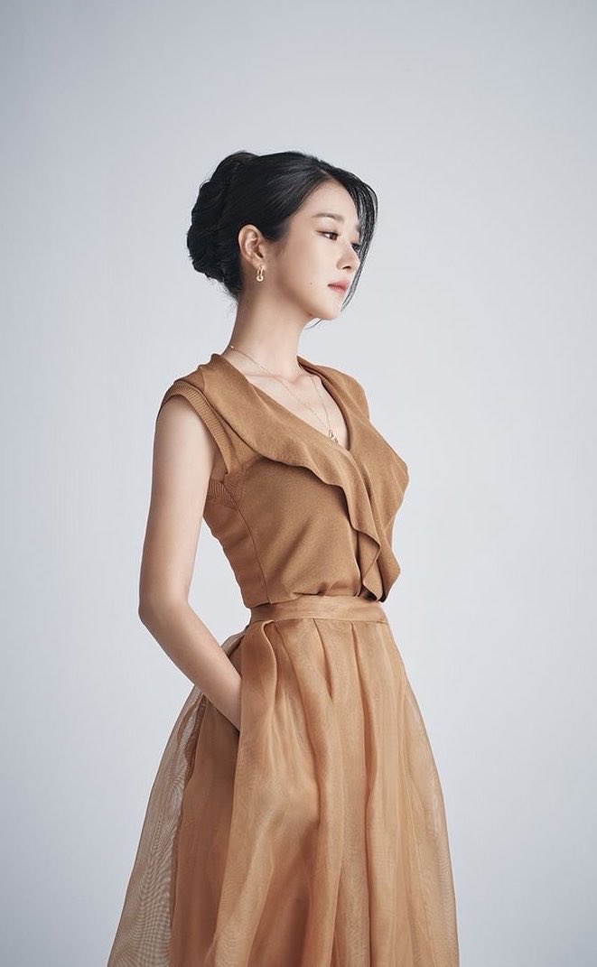 𝓜𝓪𝔂 ❄︎ tweet media