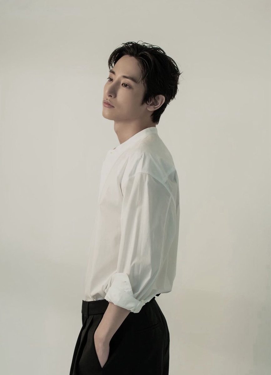 𝓜𝓪𝔂 ❄︎ tweet media