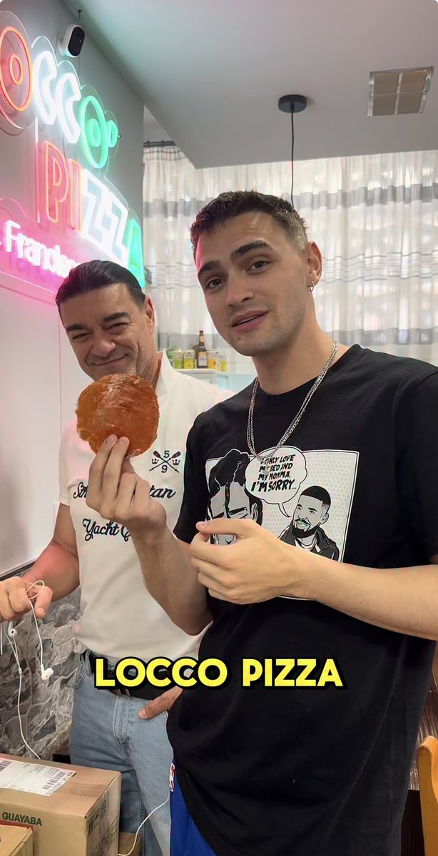 Tlovesgabi tweet media