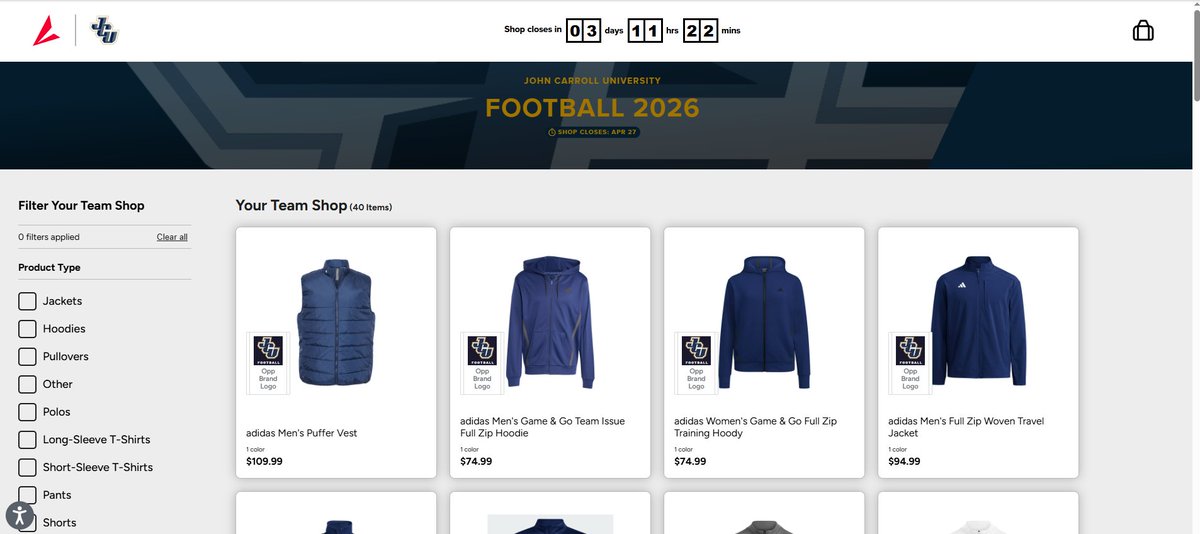 Brian Polian tweet media