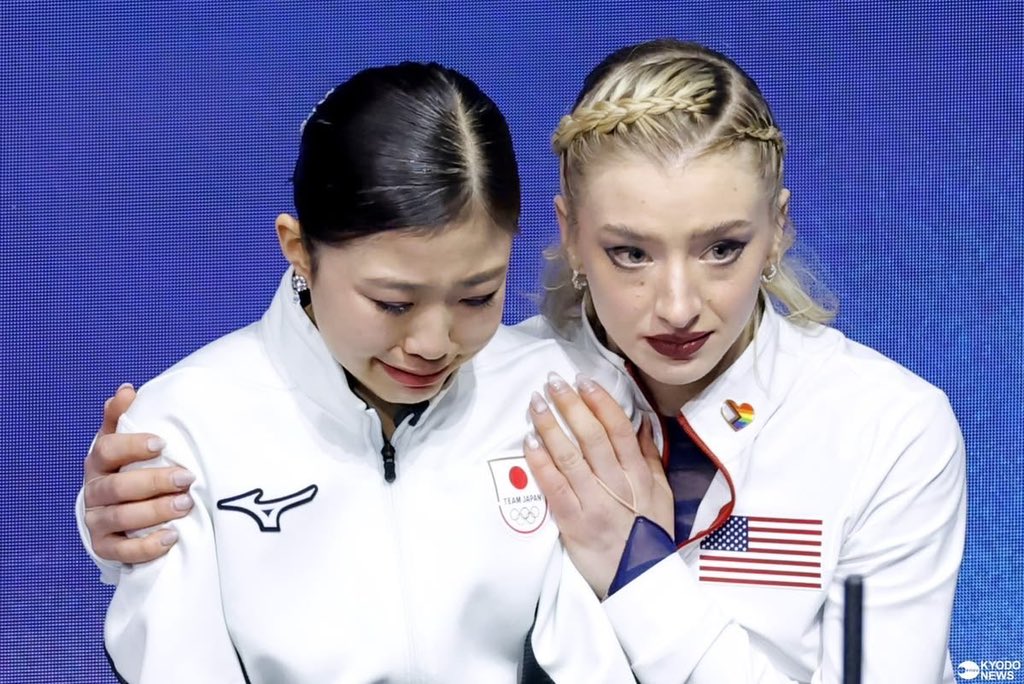 rune ౨ৎ tweet media