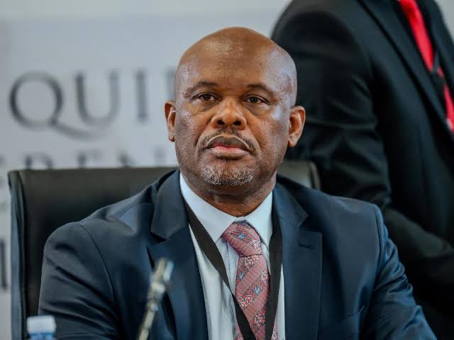 Sunflower tweet media