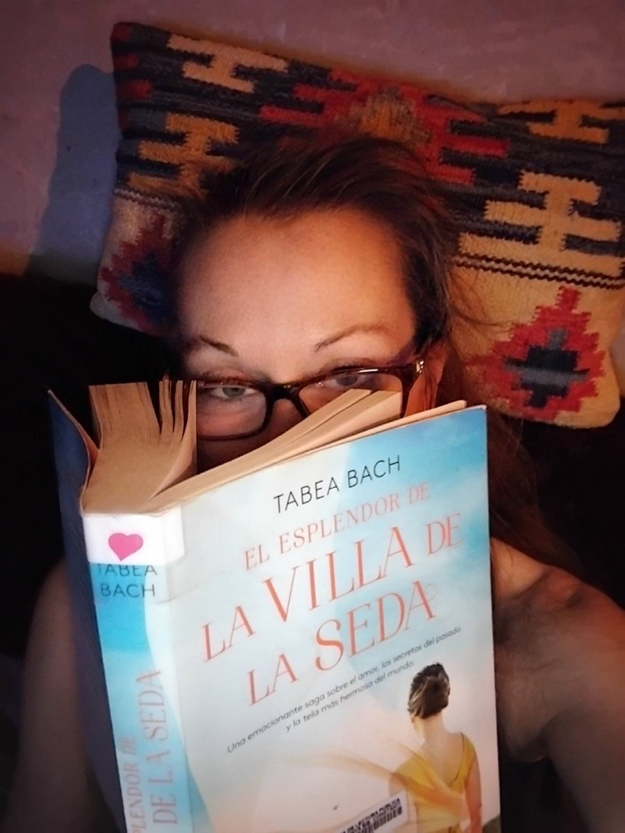 HKCC040616's tweet image. who's with me?
best nights are at home with my fur babies, pj's and a good book
#readingcommunity #booktok #Bookstagram #author