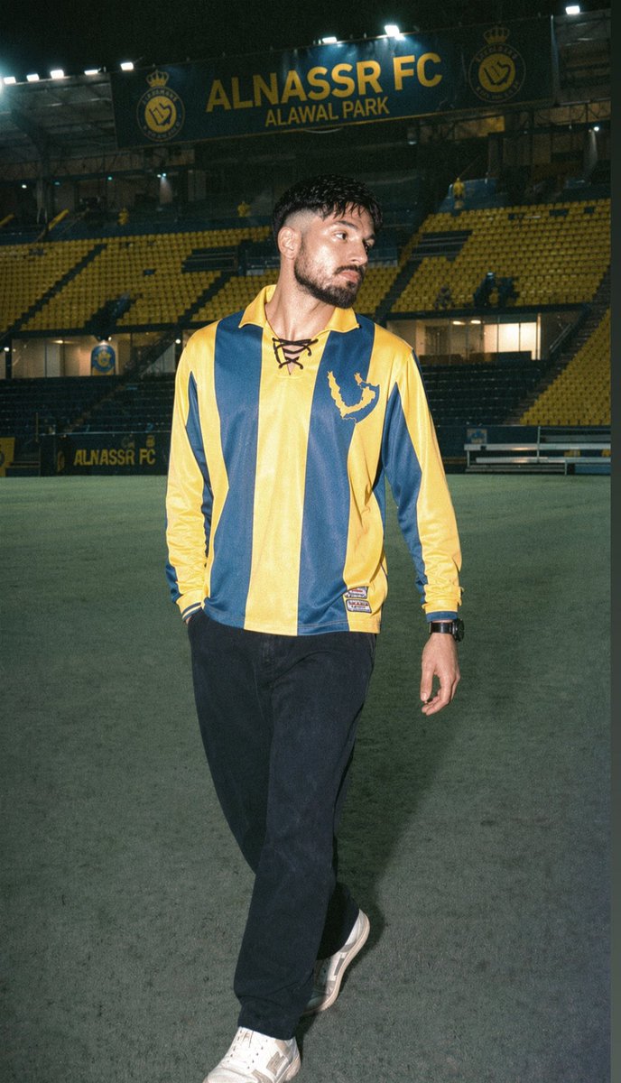 مهند الحمدان tweet media