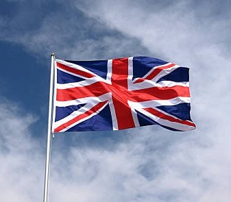 Global UPDATES tweet media