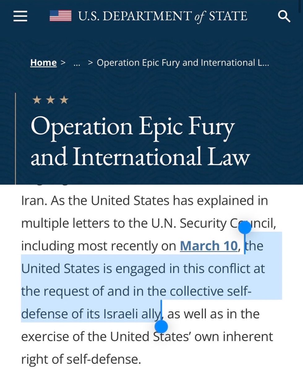 mohsein87's tweet photo. @TruthTrumpPost All of that for Israel, also sending Americans to die for Israel. #Israel_first https://t.co/EEbwItVdiP