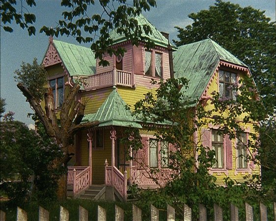 Peter Quill tweet media