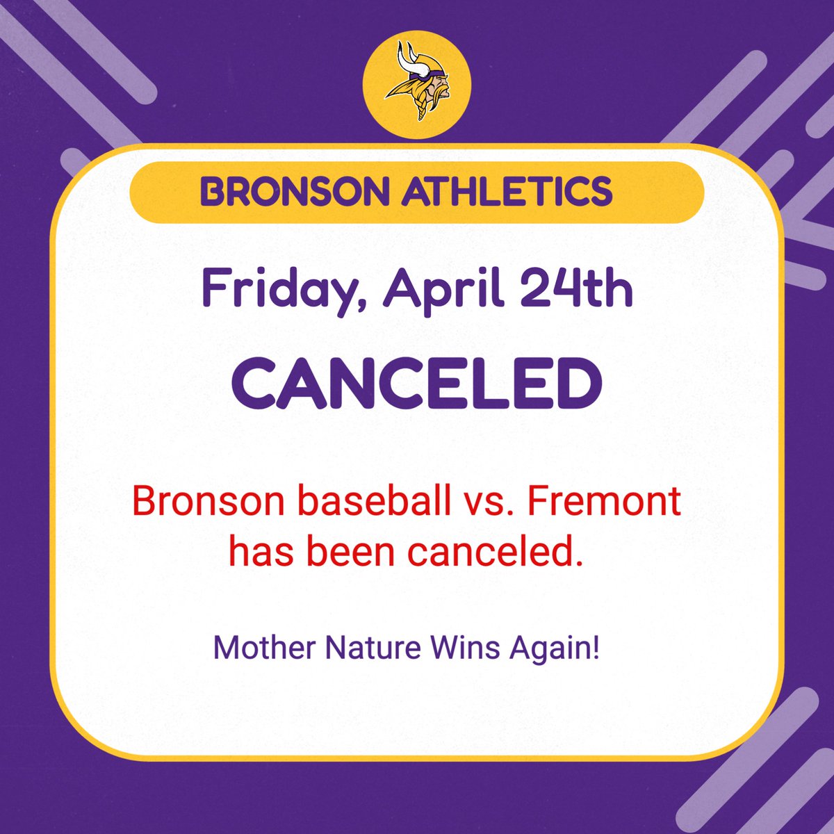BronsonAthletics tweet media