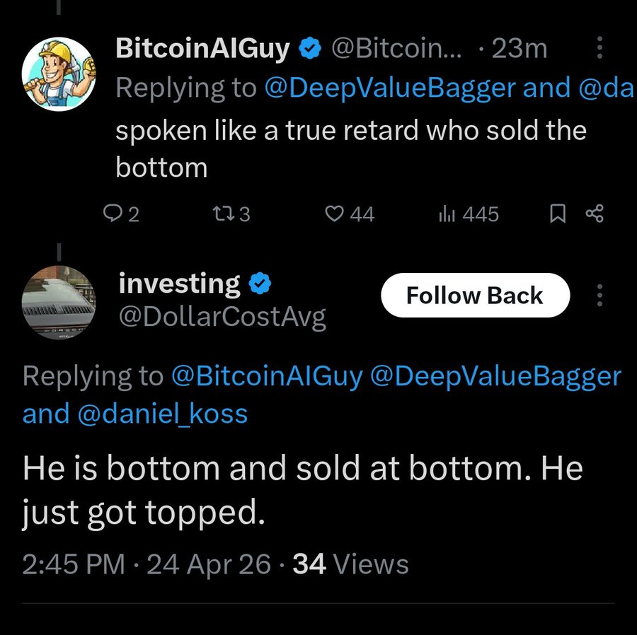 DVB tweet media