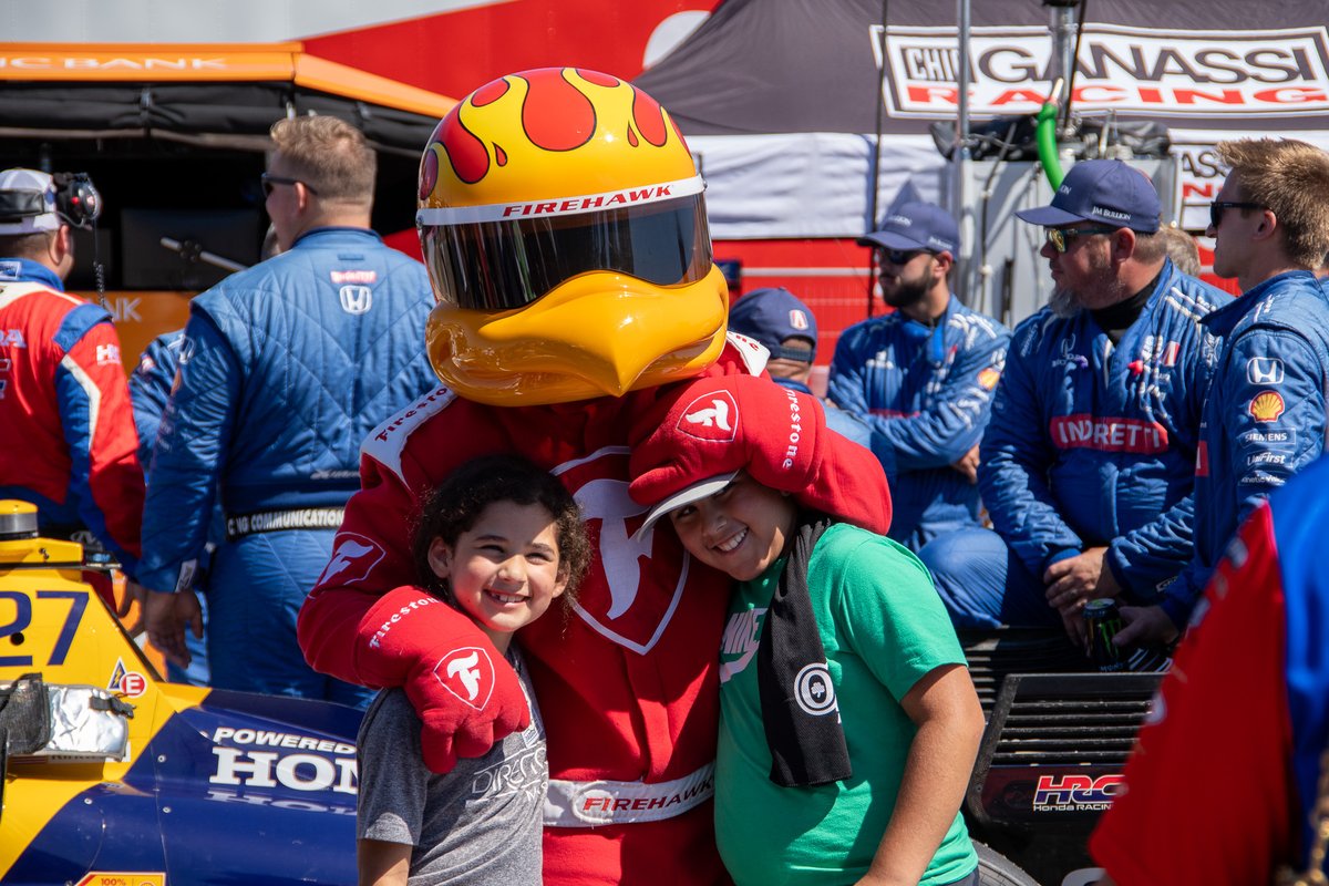 Race_Portland's tweet photo. When the group chat plans finally leave the group chat👌

Tickets for the #PortlandGP are on sale now! Grab a 3-Day Grandstand or General Admission ticket for the fastest weekend in Portland. 🏎️💨🏁 https://t.co/HCseMnpyfW