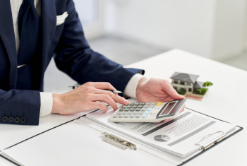 diariolaley tweet media