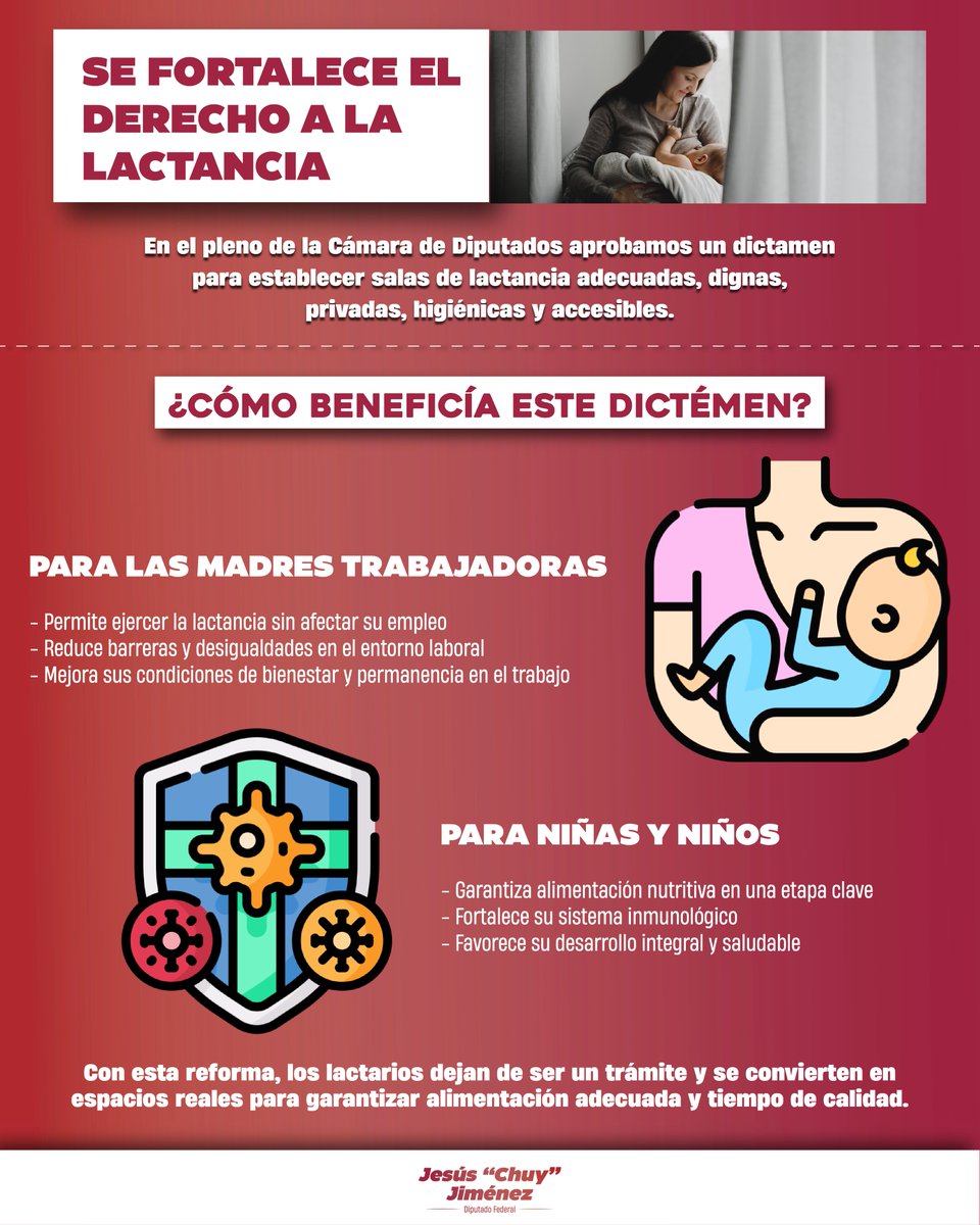 Jesús Jimenez tweet media