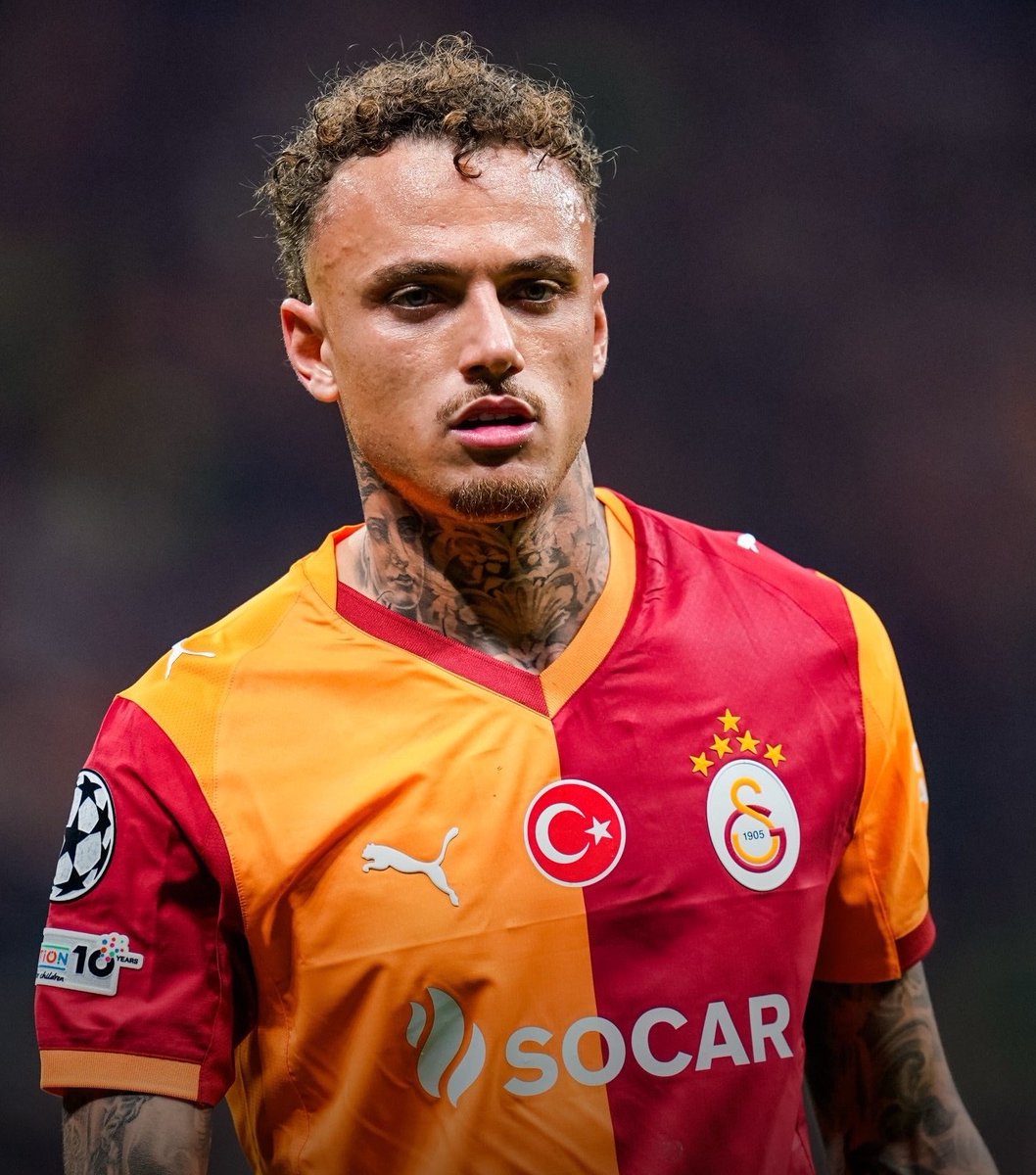 yes context bjk tweet media