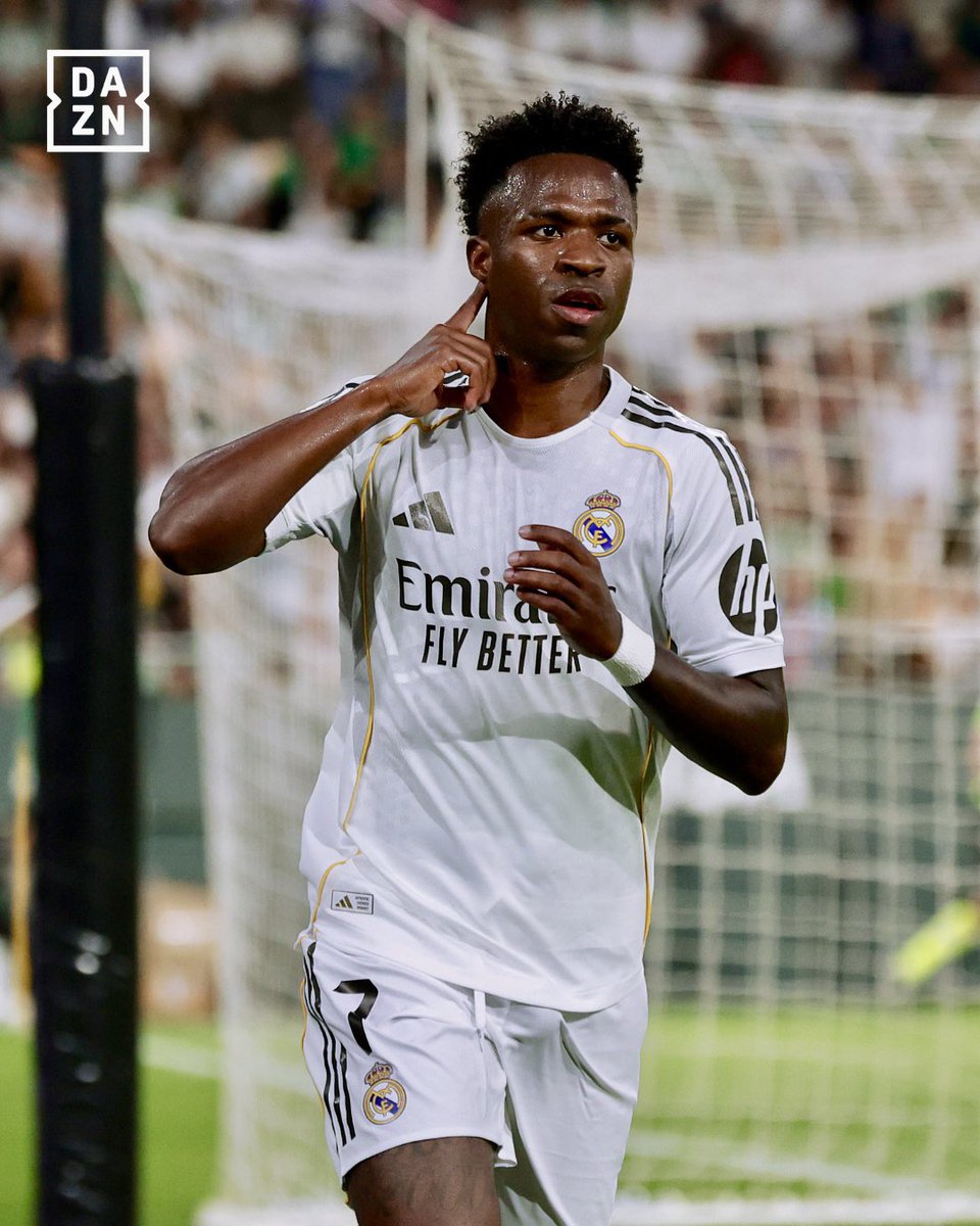 Kay | Snapchat & IG Ads tweet media