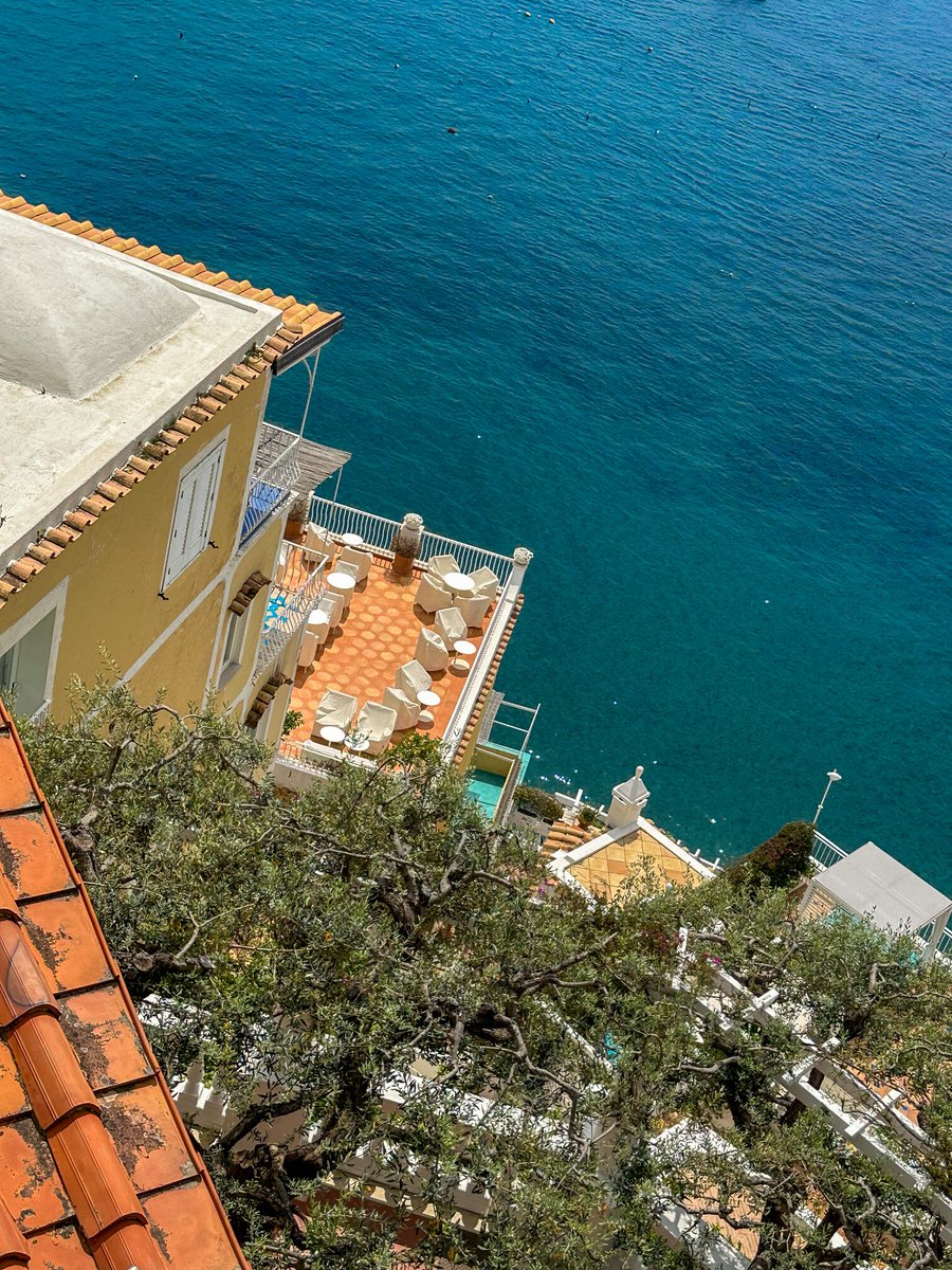 P H E T H R I S H I A 🌿 tweet media