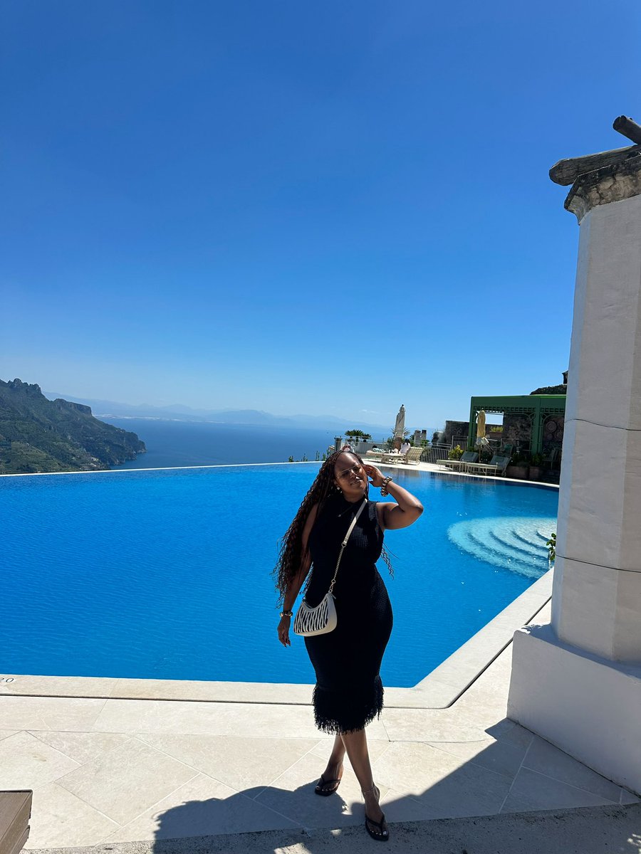 P H E T H R I S H I A 🌿 tweet media