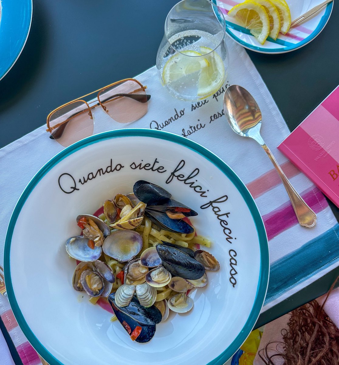 P H E T H R I S H I A 🌿 tweet media