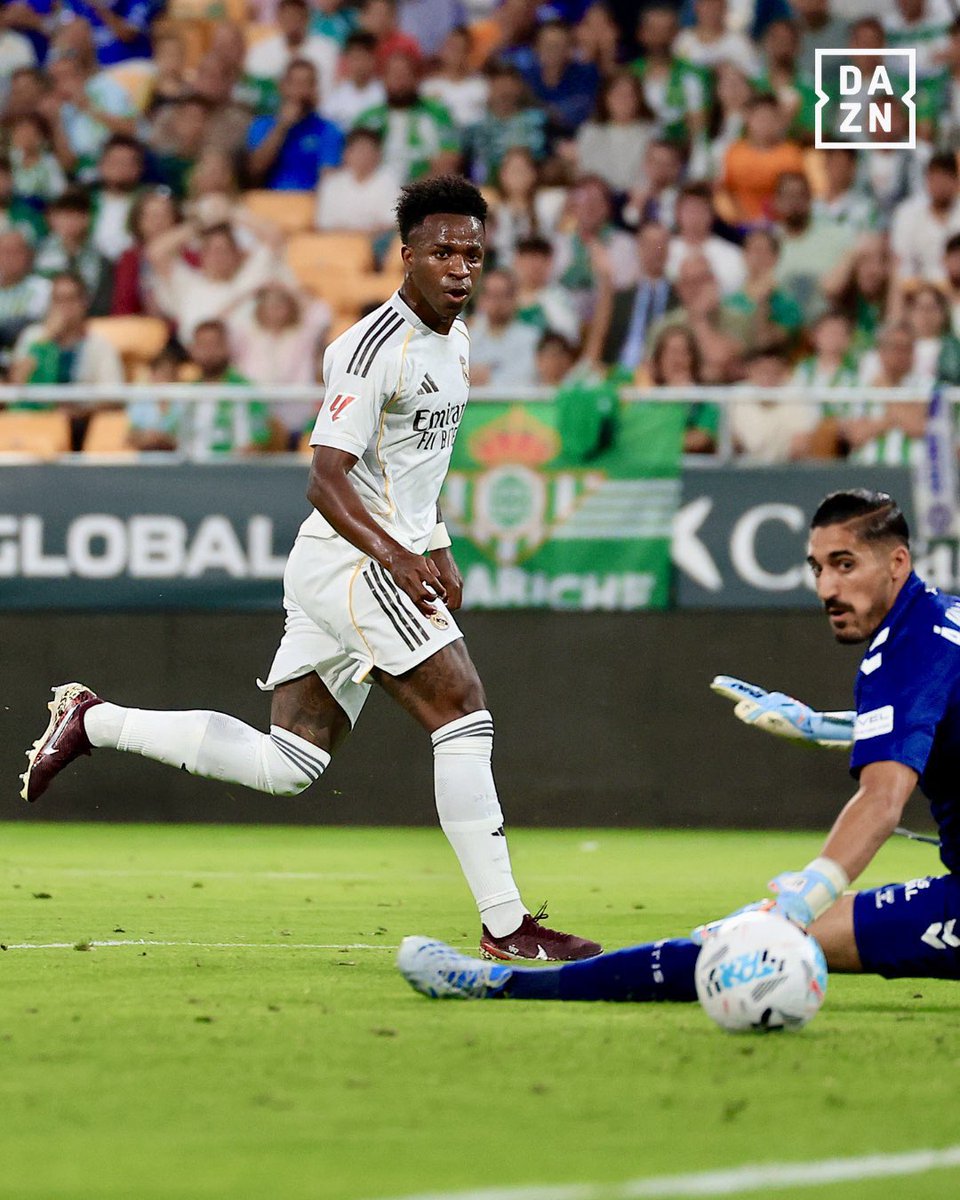 Kay | Snapchat & IG Ads tweet media