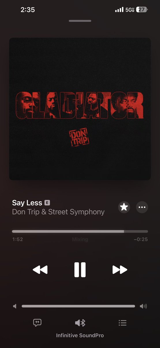 Whyt•boy ⚖️💵 tweet media