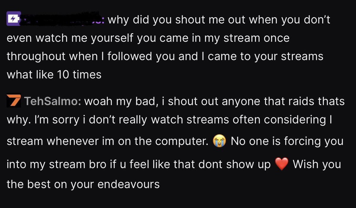 TehSalmo tweet media