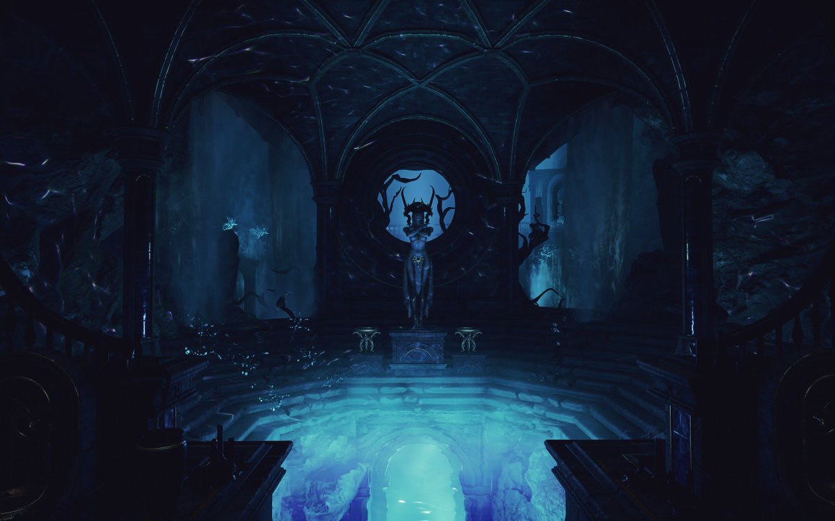 star ✮ .ᐟ mrs dekarios tweet media