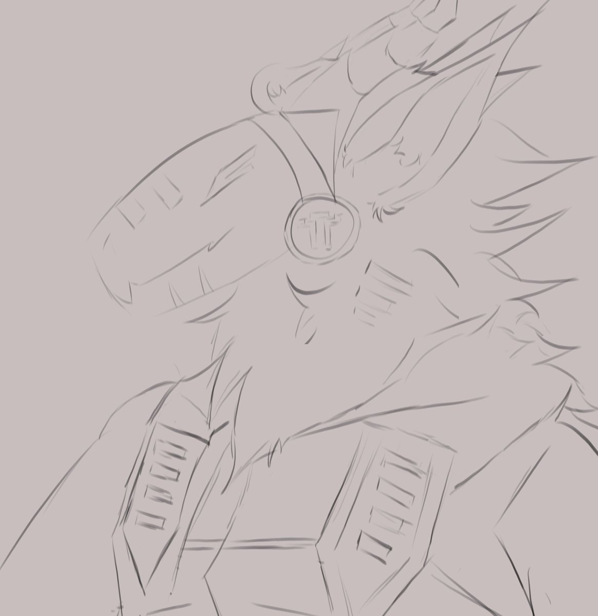 Perfectionist tweet media