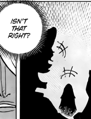 Leo | Sengoatku No. 1 tweet media