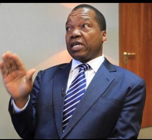 TWAR___SA🇿🇦 tweet media