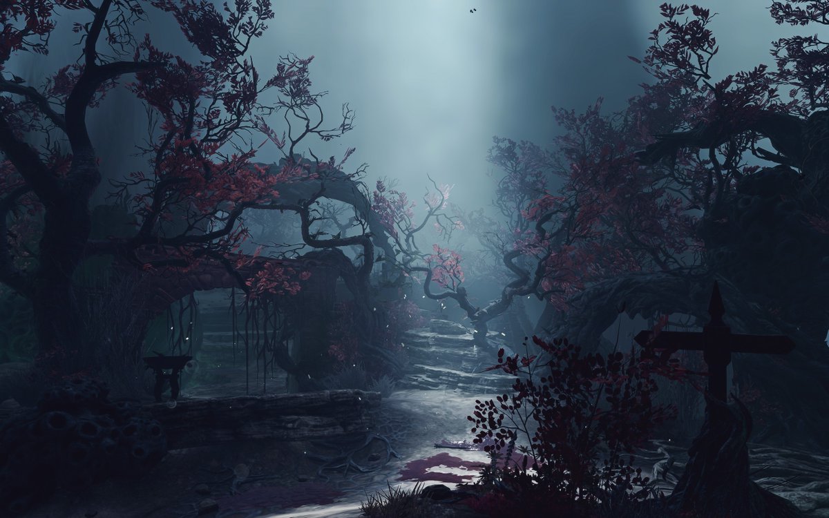 star ✮ .ᐟ mrs dekarios tweet media