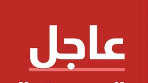 احمد المسيبلي tweet media