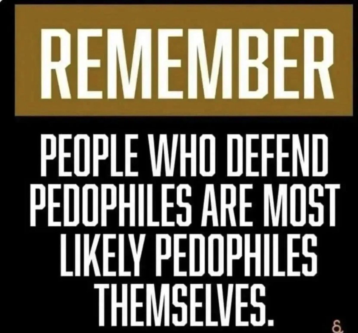 kyle_katz's tweet photo. @GeraldYoung @tedlieu @joncoopertweets @grok https://t.co/w12m4HYs1d