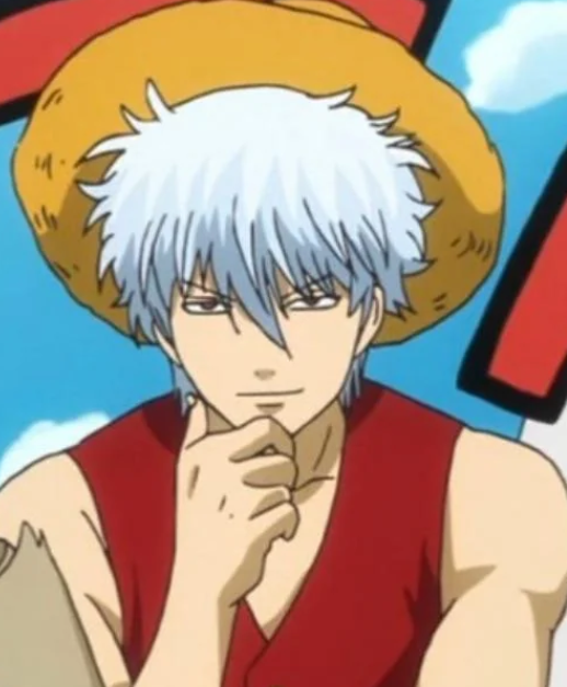 Leo | Sengoatku No. 1 tweet media