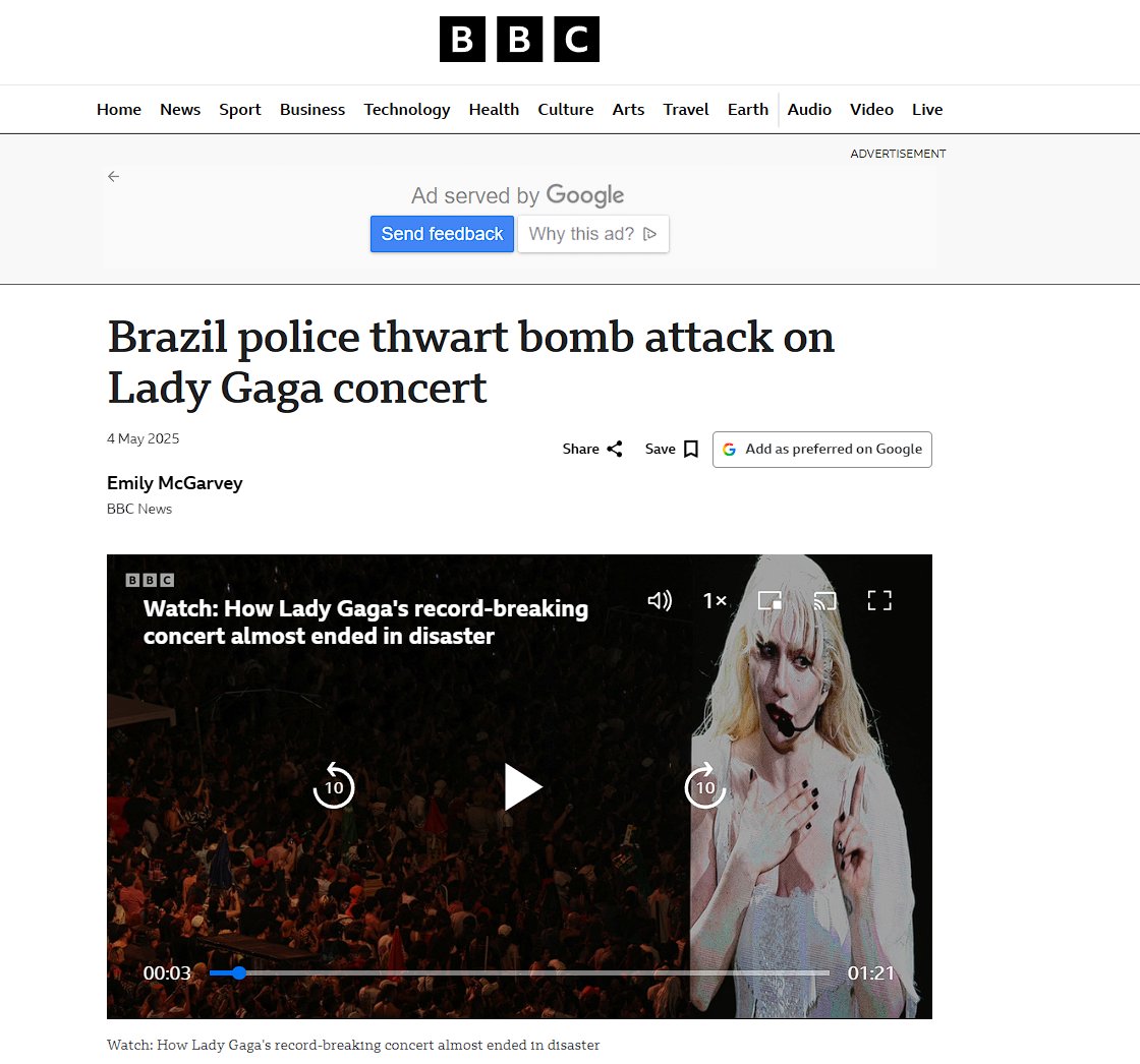 ionuț 95 (fan account) tweet media