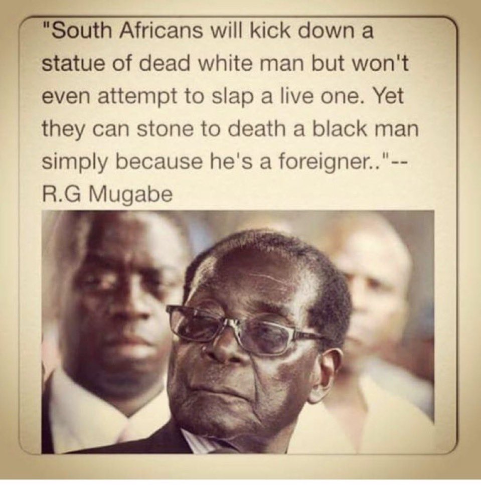 CaveofGold🇪🇹 tweet media