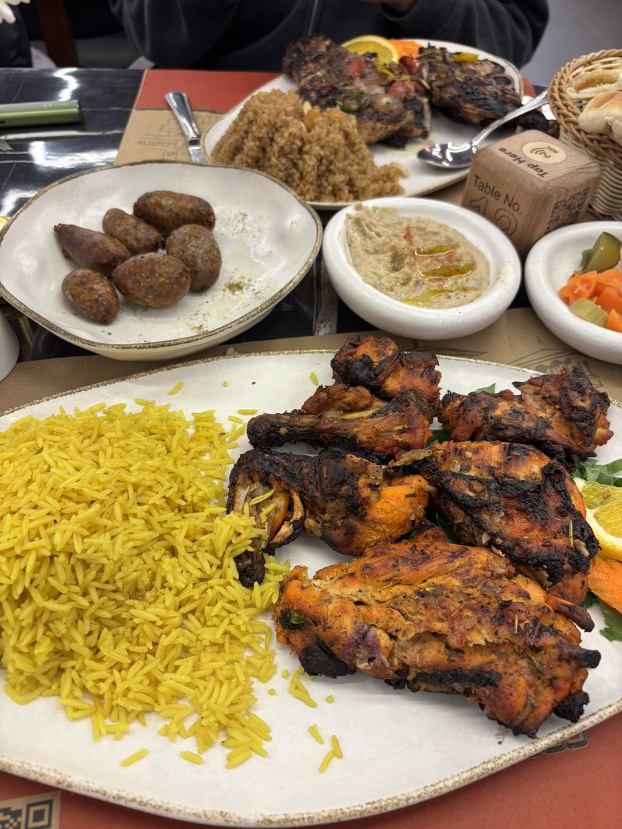 𝑧𝑖𝑎𝑑 𝑖𝑏𝑟𝑎ℎ𝑖𝑚 tweet media