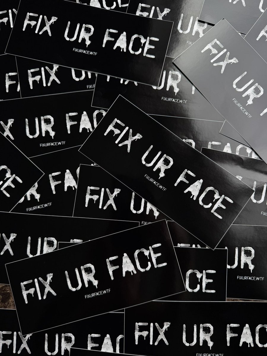 madison xx tweet media