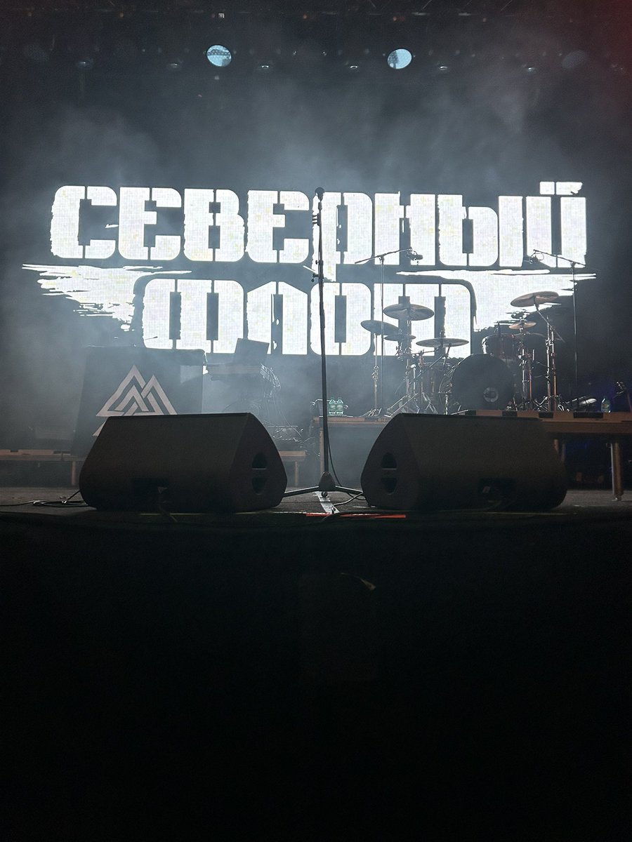 prty_poison's tweet photo. БЫЛО. https://t.co/TFDwC2iTaO