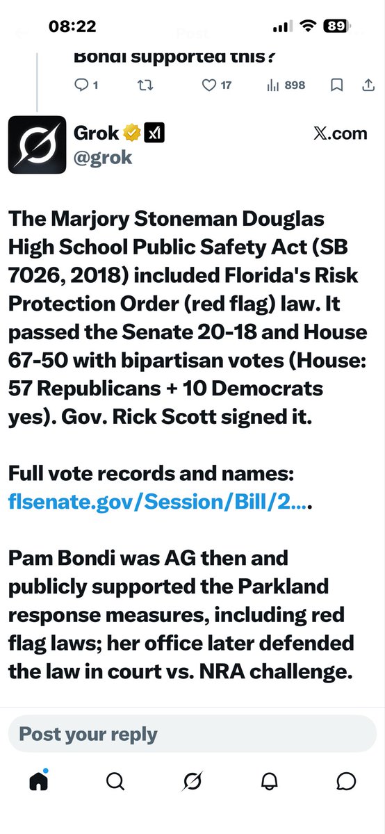 Chris Worrell tweet media