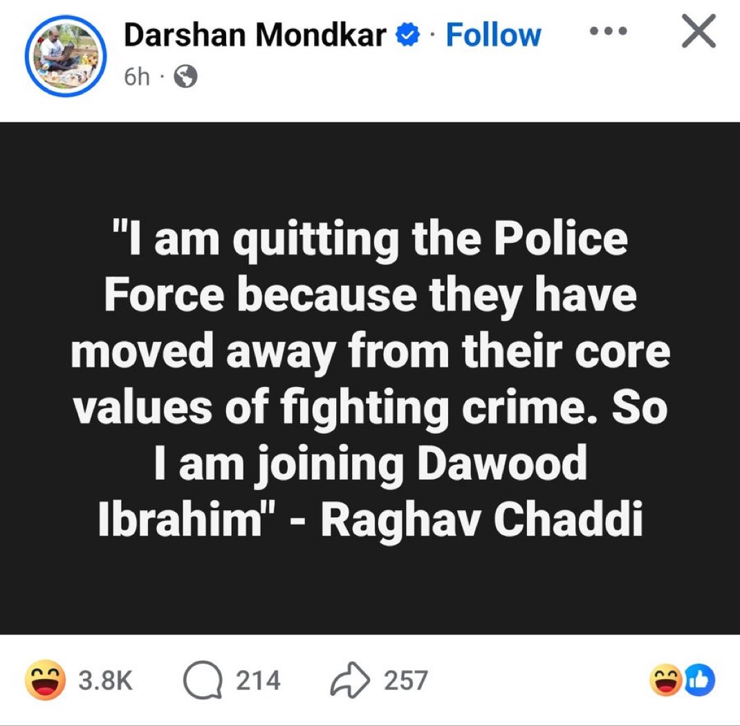 Gss🇮🇳 tweet media