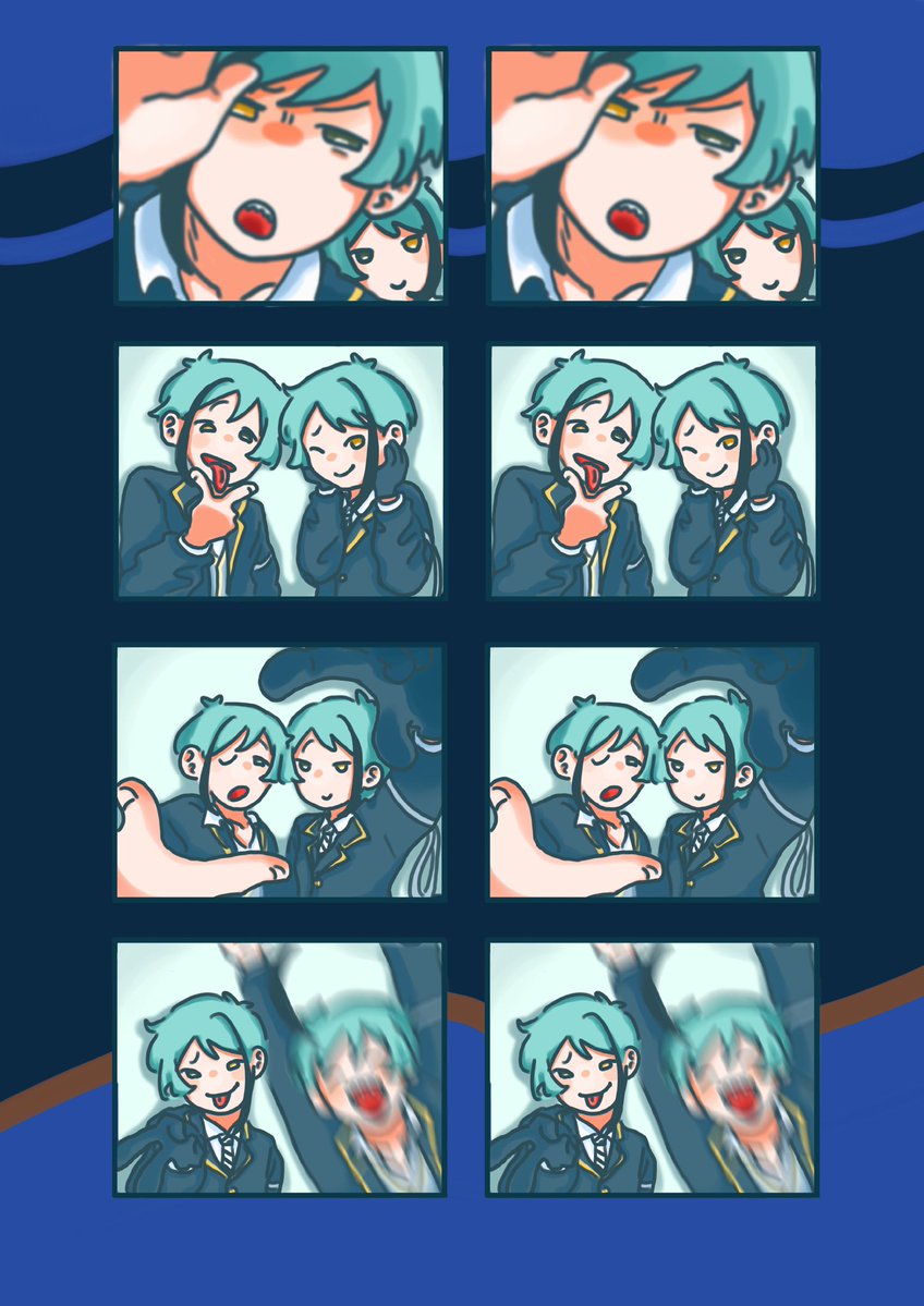 の (@noah_8787) on Twitter photo 