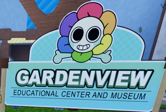 THEY'RE CHANGING THE INGAME CUTOUTS??? OMG