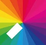 Tom O'Bedlam tweet media