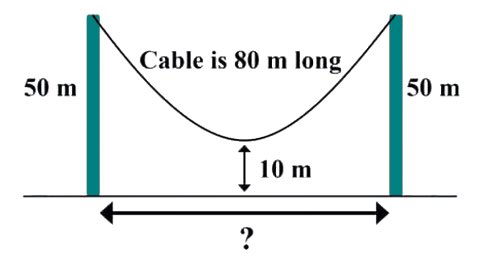 امیر علی 🇮🇷 tweet media