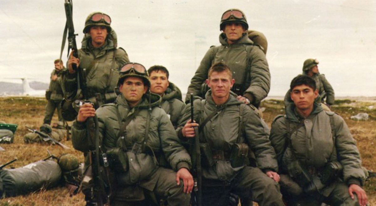 Alejandro Alvarez tweet media