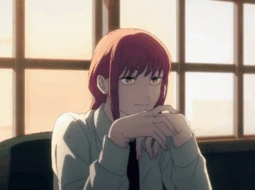 ⛓𝕄𝕒𝕜𝕚𝕞𝕒⛓ (dms open) tweet media